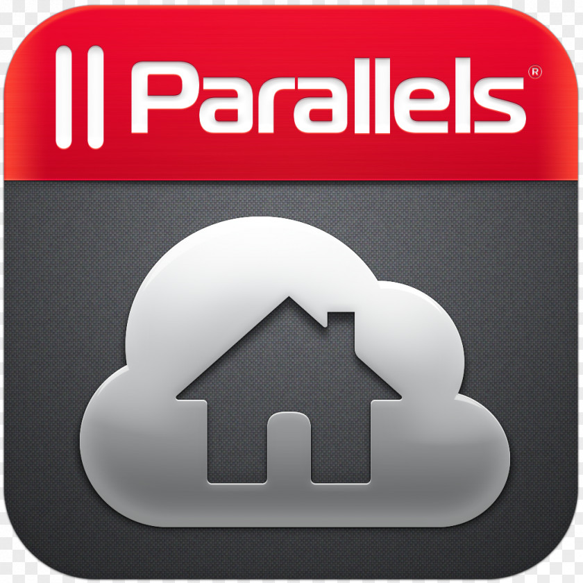 Android Parallels Desktop 9 For Mac PNG