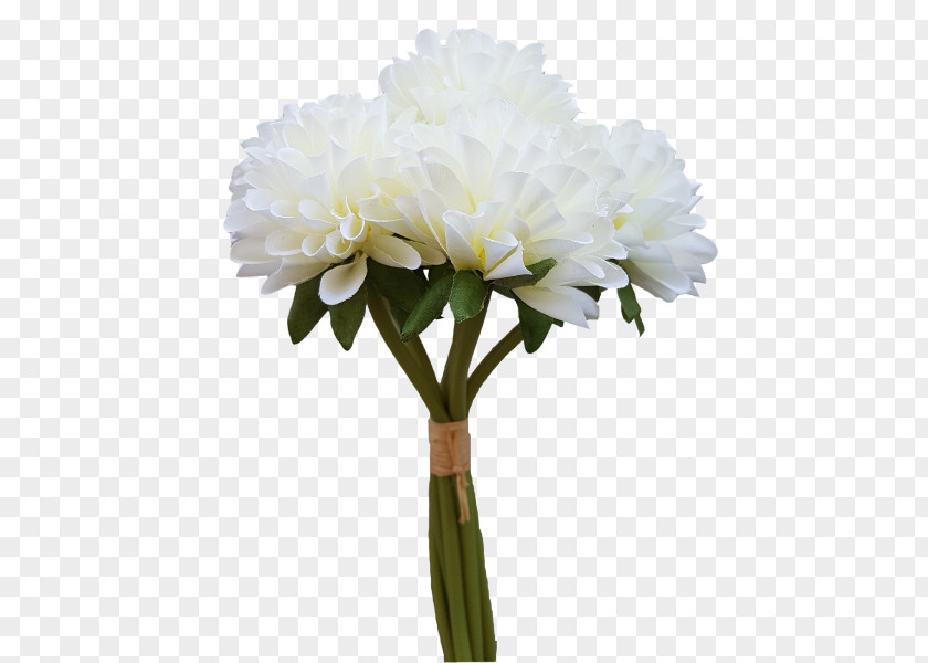 Artificial Flowers Mala Floral Design Cut Flower Bouquet PNG