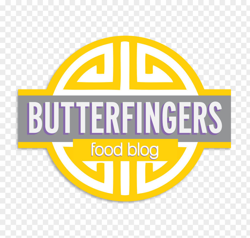 ASIAN Pear Butterfinger Cape Talk Brand PNG