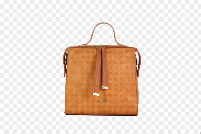 Bag Handbag Baggage Hand Luggage Leather PNG