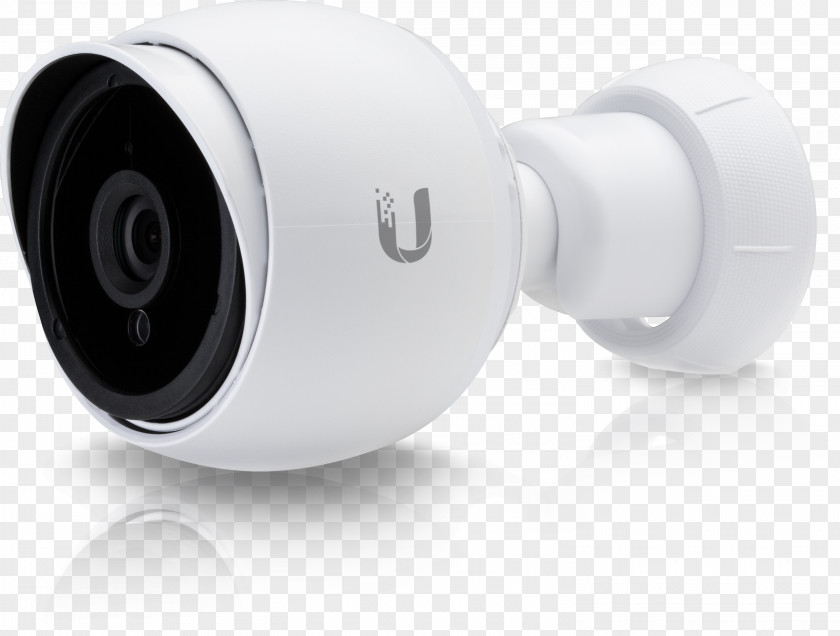 Camera Ubiquiti Networks UniFi G3 Dome Video AF UVC-G3-AF 1080p PNG