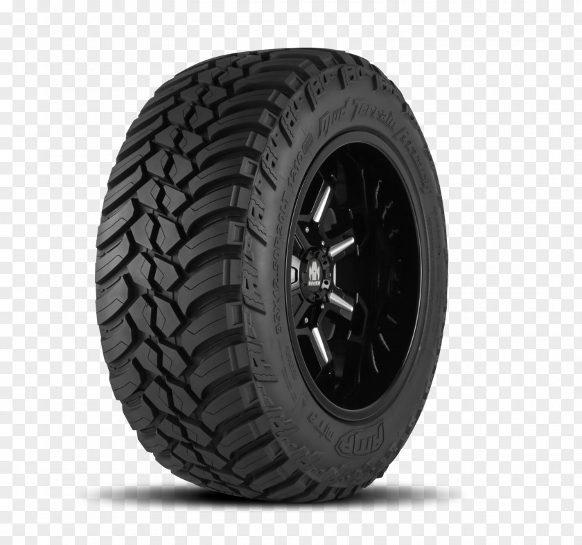 Car Off-road Tire Sport Utility Vehicle Off-roading PNG