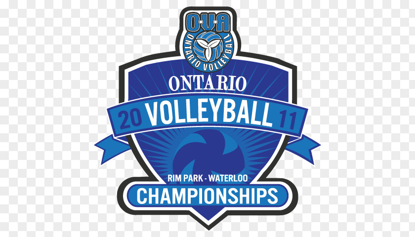 Championship Volleyball Designs Michigan Wolverines Football Logo University Of Brand Organization PNG