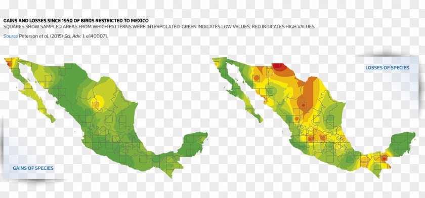 Climate Change Mexican General Election, 2018 National Autonomous University Of Mexico United States Stock Photography PNG