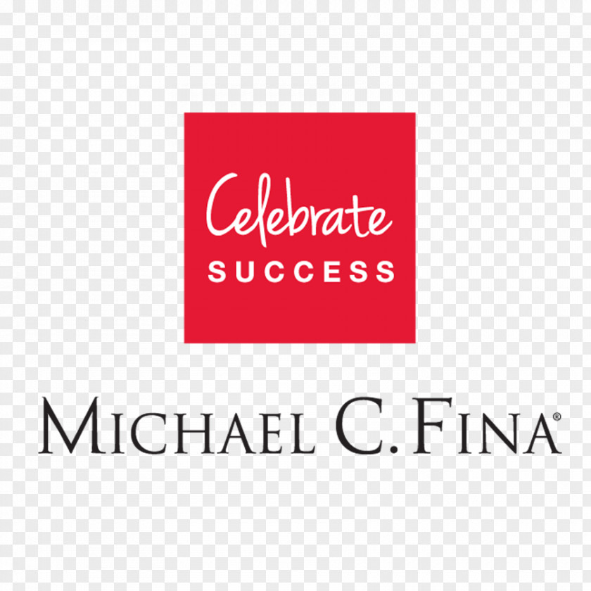 Digital Marketing Michael C. Fina Co., Inc. Service Pierpont Communications PNG