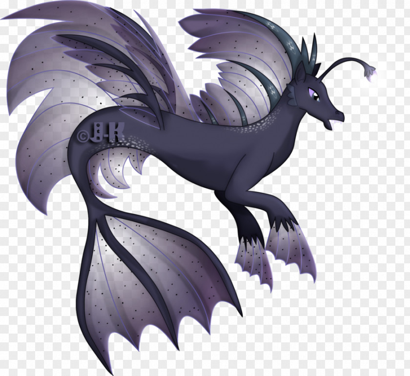 Dragon Cartoon Legendary Creature Supernatural PNG