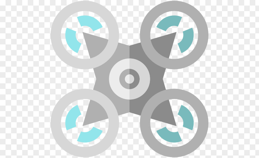 机器人 Droneflyvninger.dk Photography Unmanned Aerial Vehicle PNG