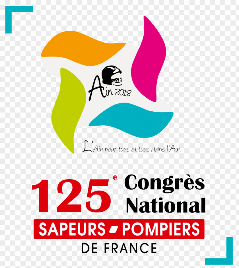 Firefighter Bourg-en-Bresse Congrès National Des Sapeurs-pompiers 2018 CONGRÈS NATIONAL DES SAPEURS-POMPIERS DE FRANCE – Fédération Nationale De France PNG