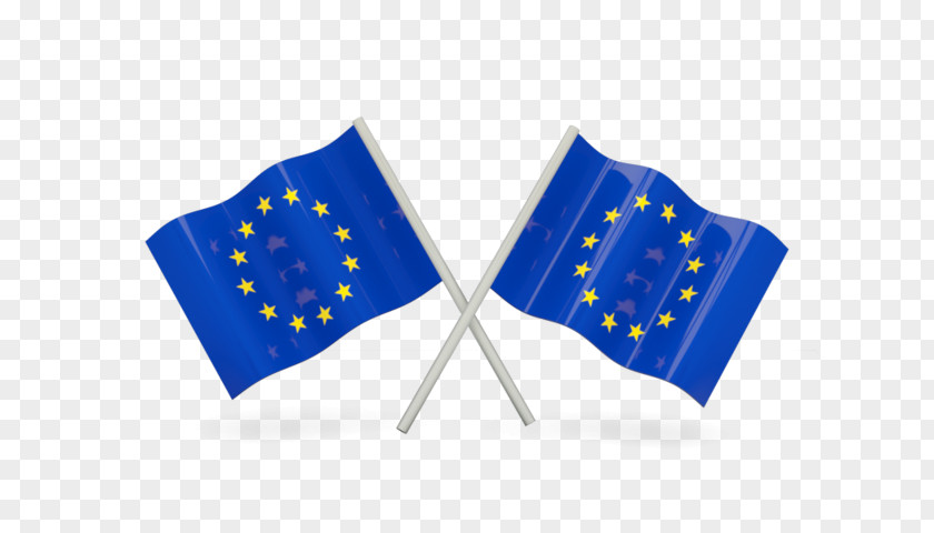 Flag European Union Of The Maldives PNG