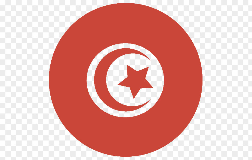 Flag Of Tunisia YouTube Logo Clip Art PNG