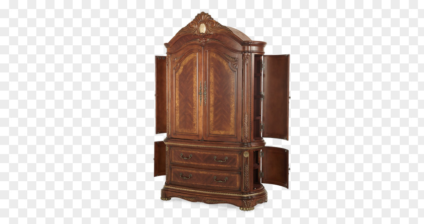 Floor Grandfather Clocks Armoires & Wardrobes Bedside Tables Bedroom Furniture Sets Drawer PNG