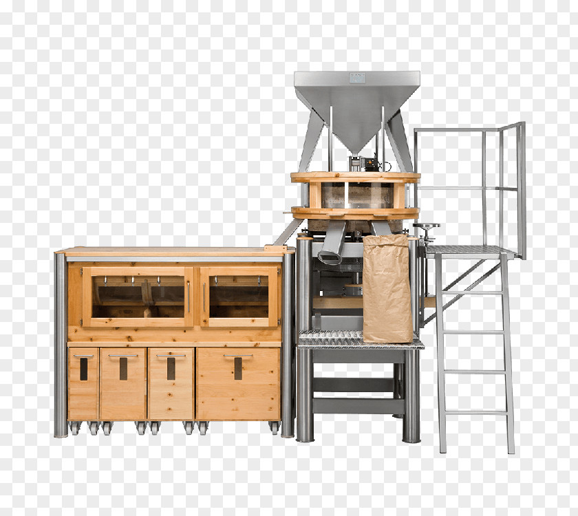 Flour Gristmill Häussler Backdorf Cereal PNG