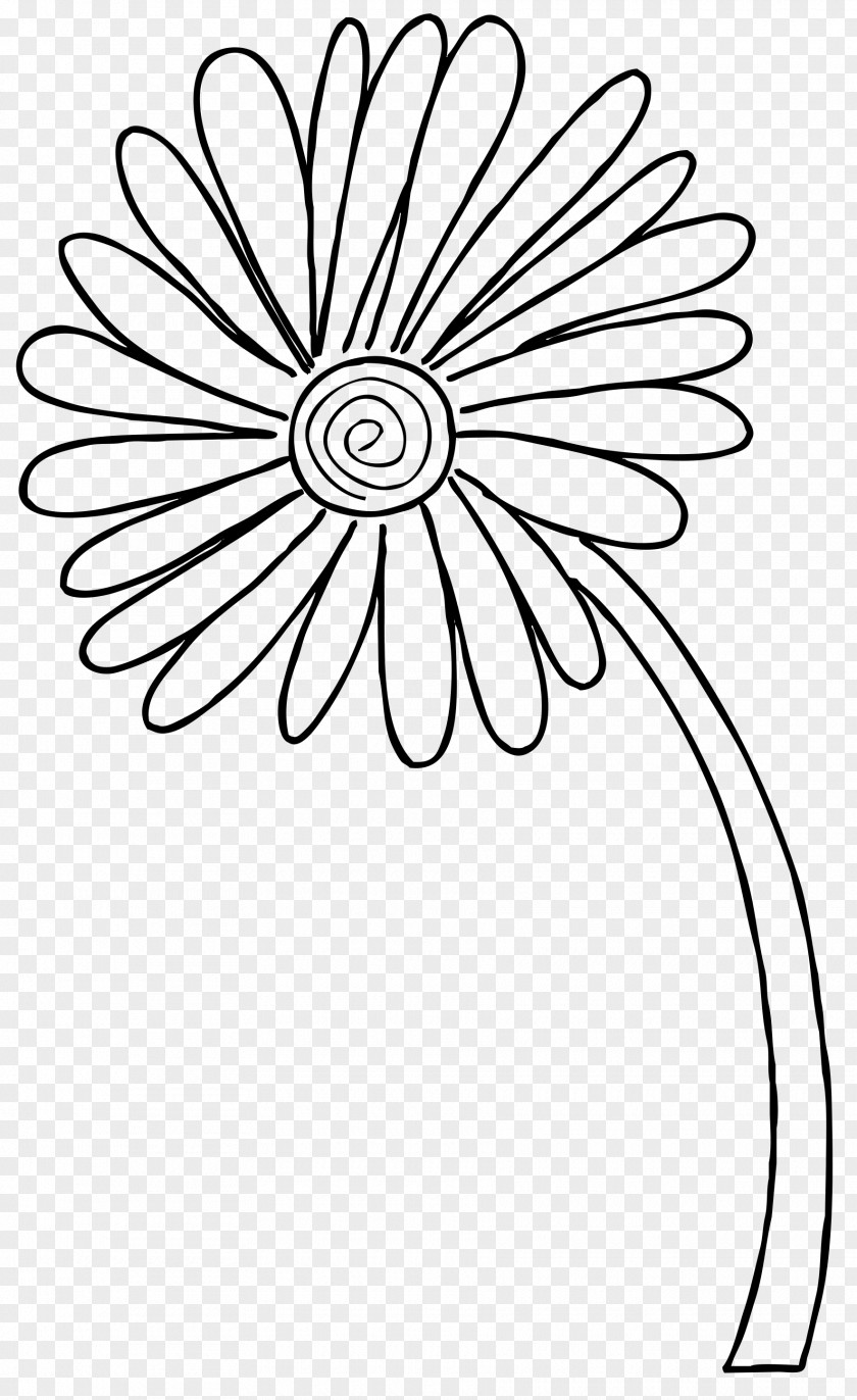 Flower Floral Design Quilt Petal Pattern PNG