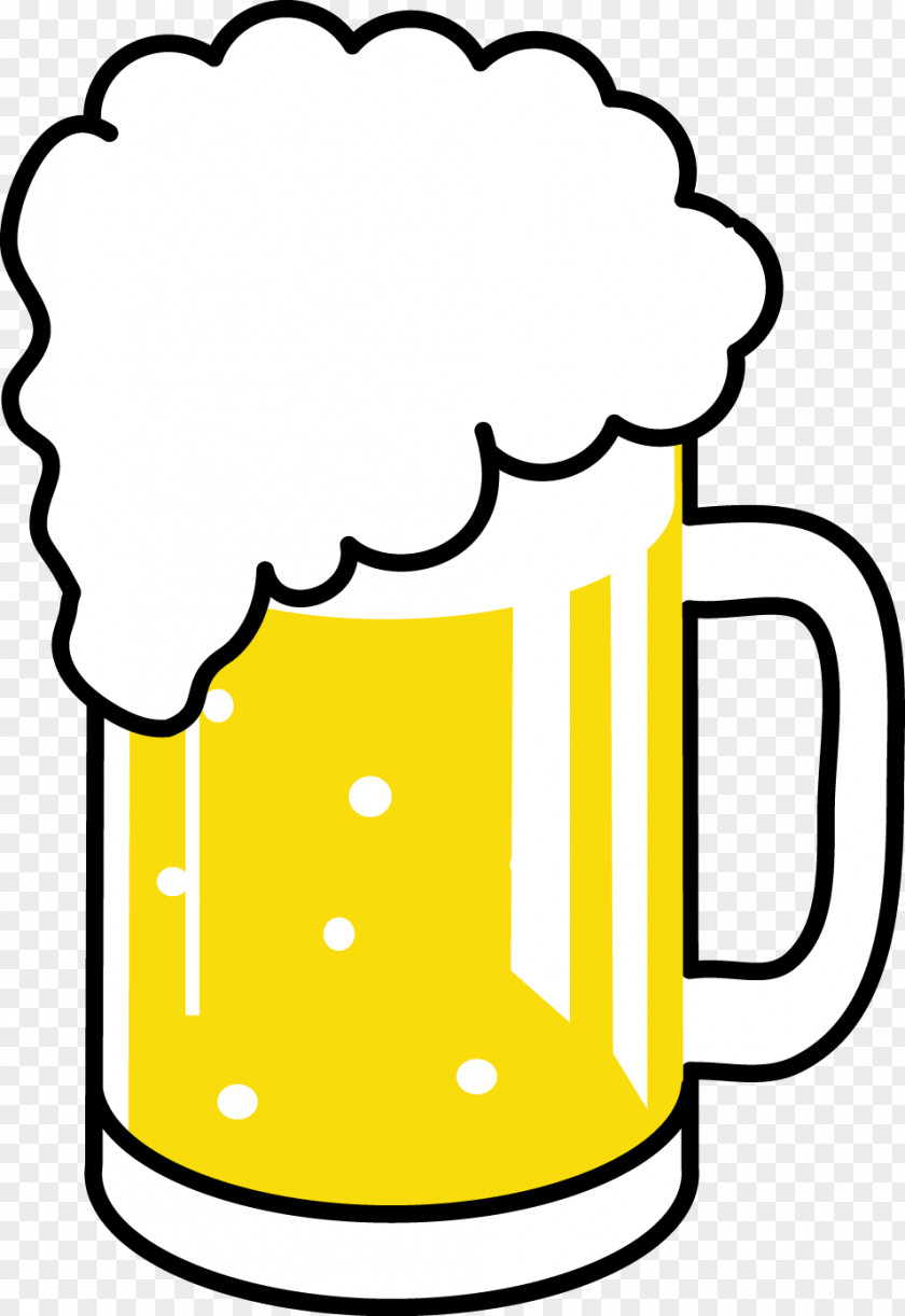 Food Snackes ななまかい 東京インビス Beer Drink Clip Art PNG