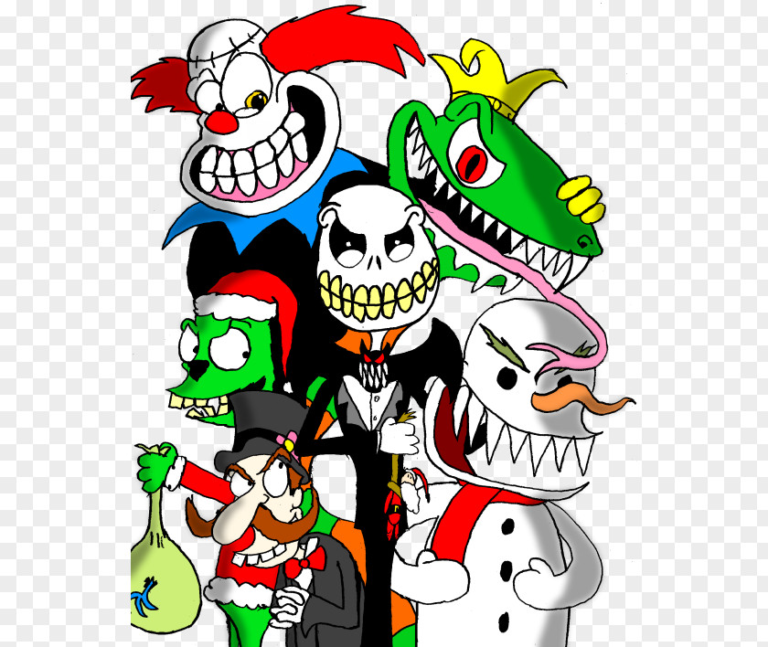 Frosty The Snowman Karen DeviantART Scott Westerfeld: Uglies Quartet: Uglies, Pretties, Specials, Extras Clip Art PNG