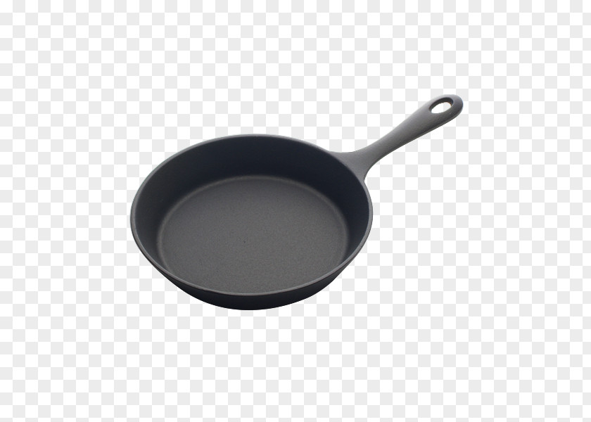 Frying Pan Cookware Non-stick Surface Cooking Ranges PNG