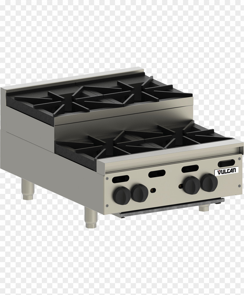 Gas Stove Barbecue Cooking Ranges Hot Plate Burner PNG