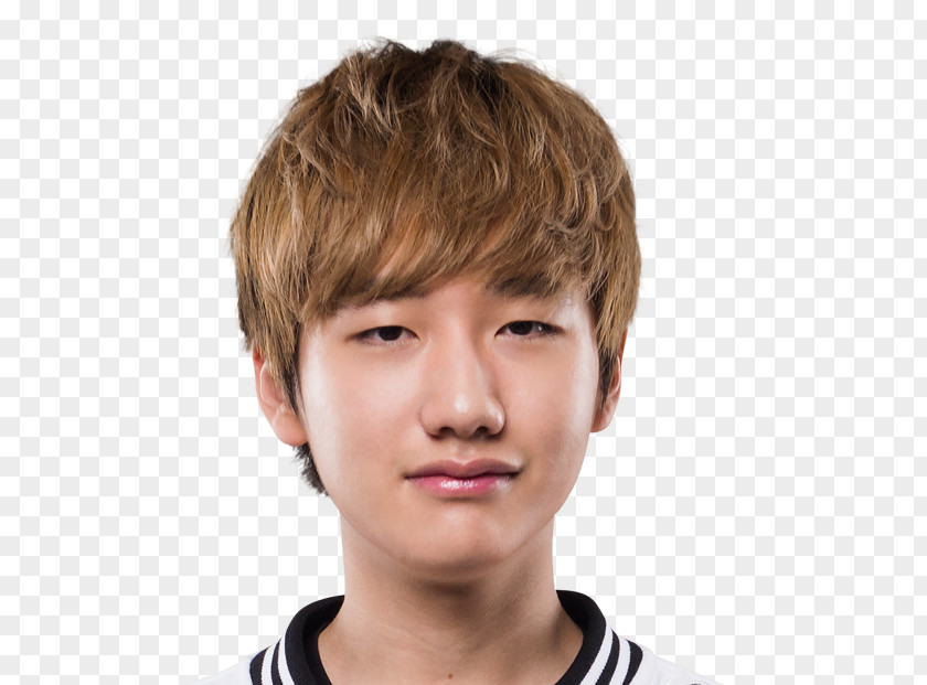 Groundnut Faker League Of Legends Champions Korea World Championship Mid-Season Invitational PNG