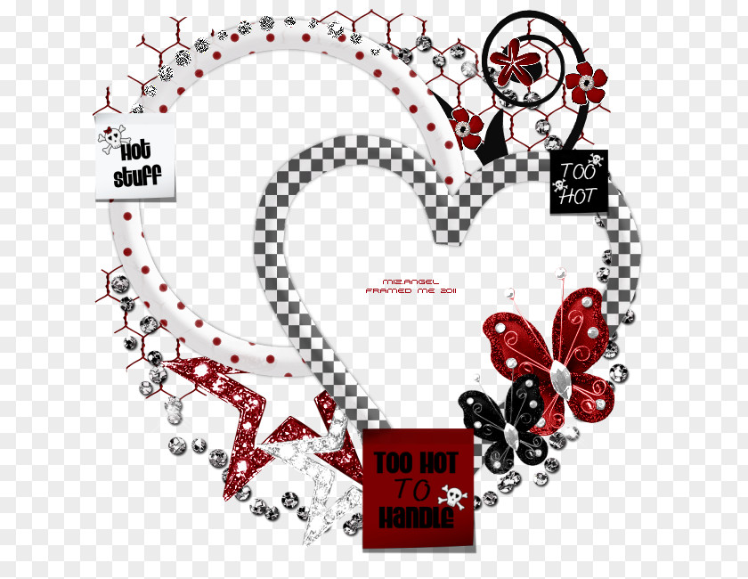 Heart Love Valentine's Day Photography PNG