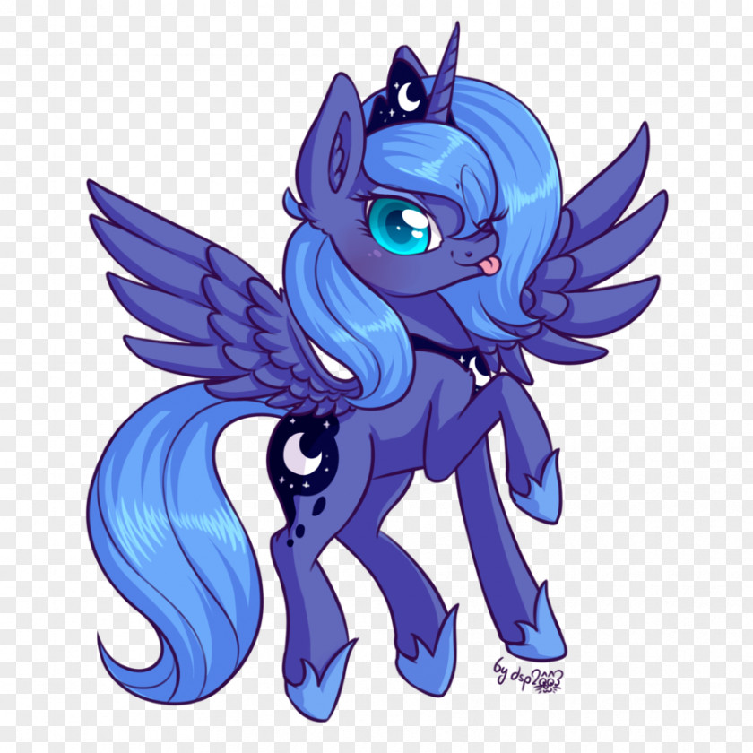 Horse Pony Princess Luna Twilight Sparkle Celestia Cadance PNG