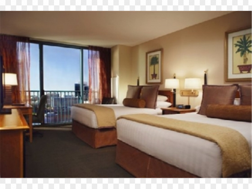 Hotel Hyatt Regency Jacksonville Riverfront Suite Visit PNG
