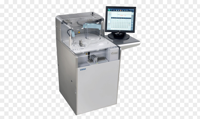 Laboratory Equipment Hematology Coagulation Medicine Clinical Chemistry Business PNG
