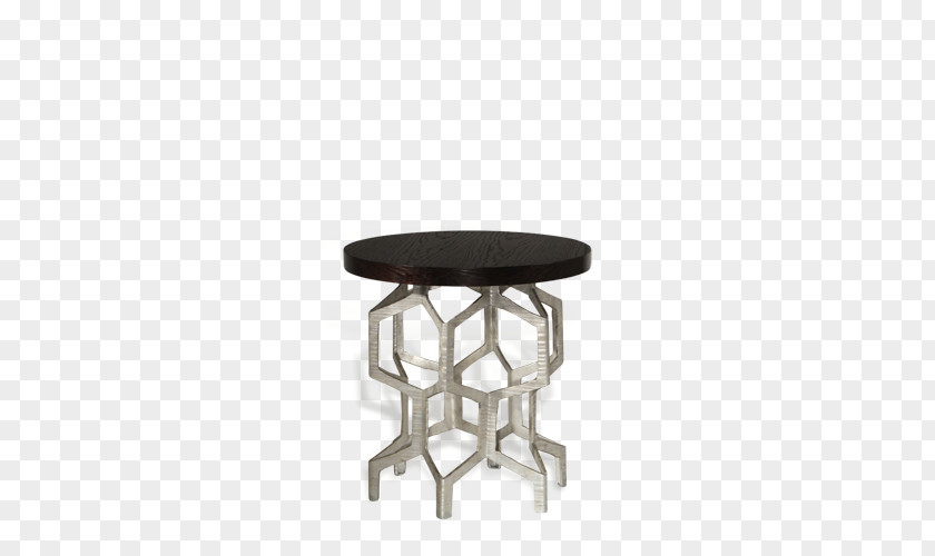 Life Model Nightstand Table Furniture Door Interior Design Services PNG