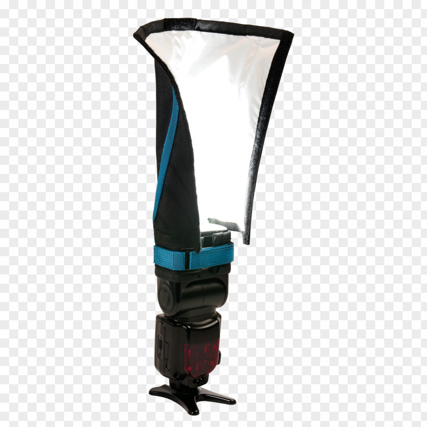 Light Reflector Snoot Camera Flashes Softbox PNG