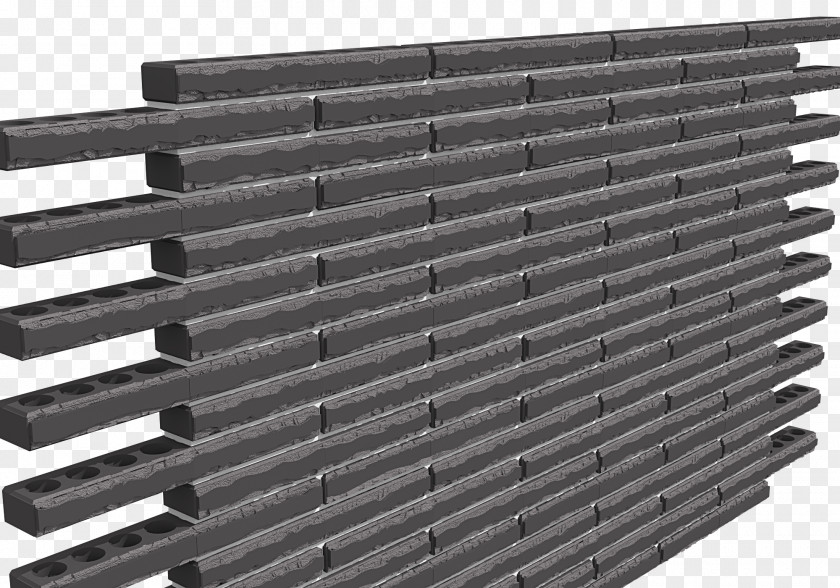 Line Steel Angle Material PNG