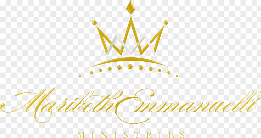 Mem Iglesia Sin Paredes (Without Walls Worldwide Ministries) Kissimmee South Poinciana Boulevard Logo PNG