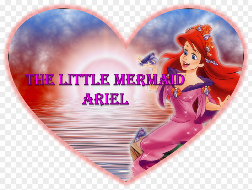 Mermaid Ariel Rapunzel Belle Princess Jasmine Pocahontas PNG