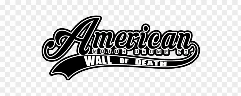 Motorcycle Logo American Motors Corporation Indian Wall Of Death PNG
