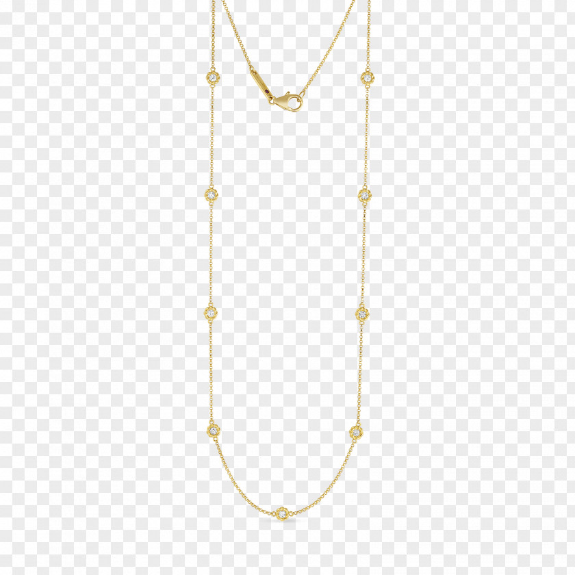 Necklace Charms & Pendants Chain PNG