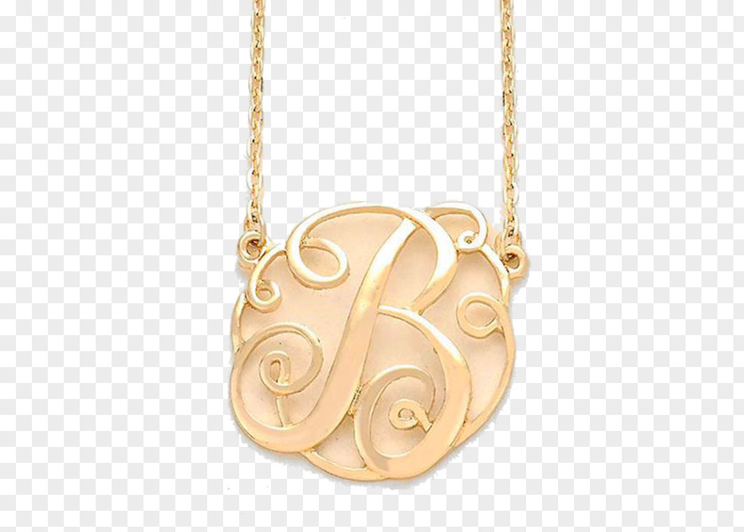 Necklace Locket Gold Jewellery Silver PNG