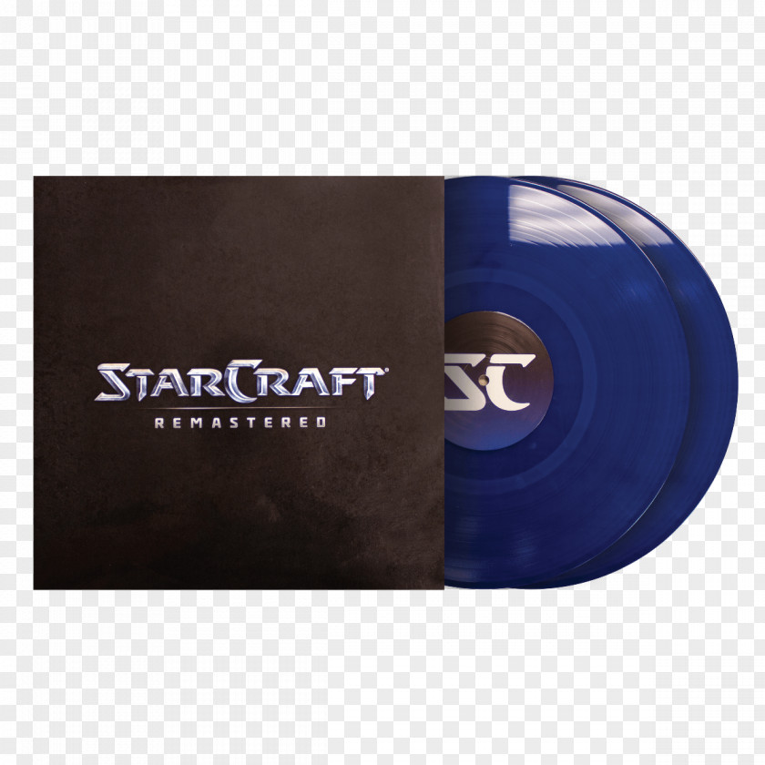 OMB Valves Stafford TX StarCraft: Remastered Ghost StarCraft II: Wings Of Liberty Starcraft Tips, Cheats, Download Guide Unofficial 2017 BlizzCon PNG
