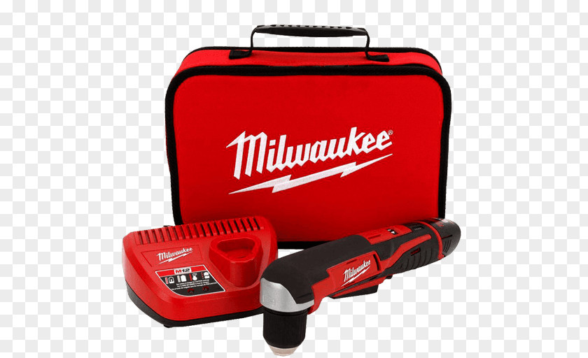 Pawn Shops Open Today Milwaukee Electric Tool Corporation Power Impact Wrench Cordless PNG