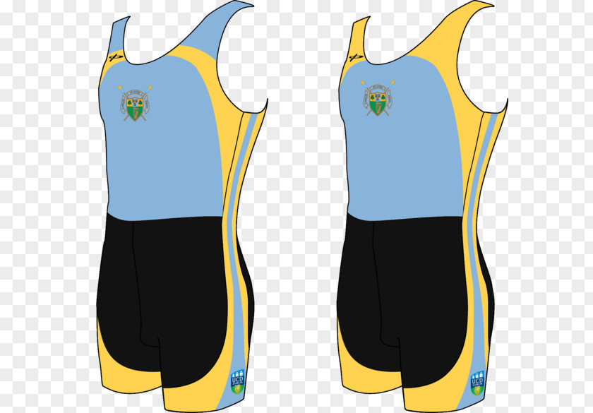 Rowing Sleeveless Shirt Clothing Sportswear Uniform Outerwear PNG