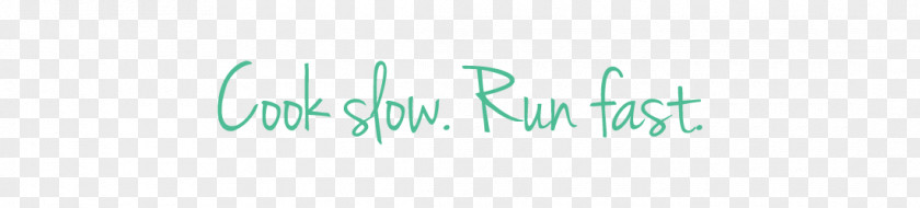 Run Quickly Logo Font Desktop Wallpaper Brand Product PNG
