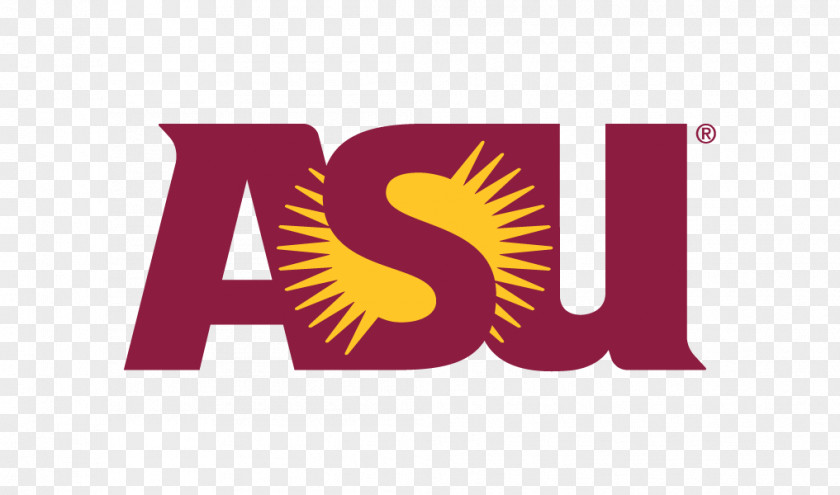 Spring Forward Arizona State University West Campus Polytechnic Western College Tempe PNG