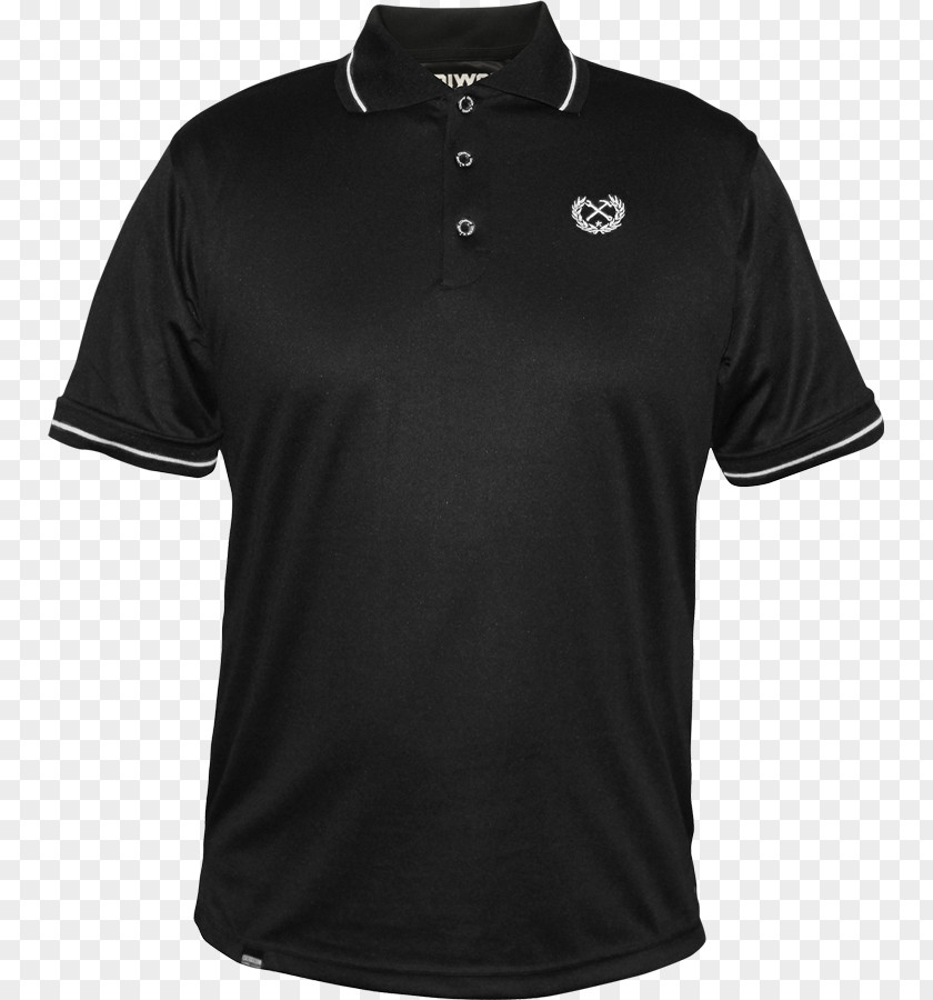 T-shirt Carolina Panthers Polo Shirt NFL Clothing PNG