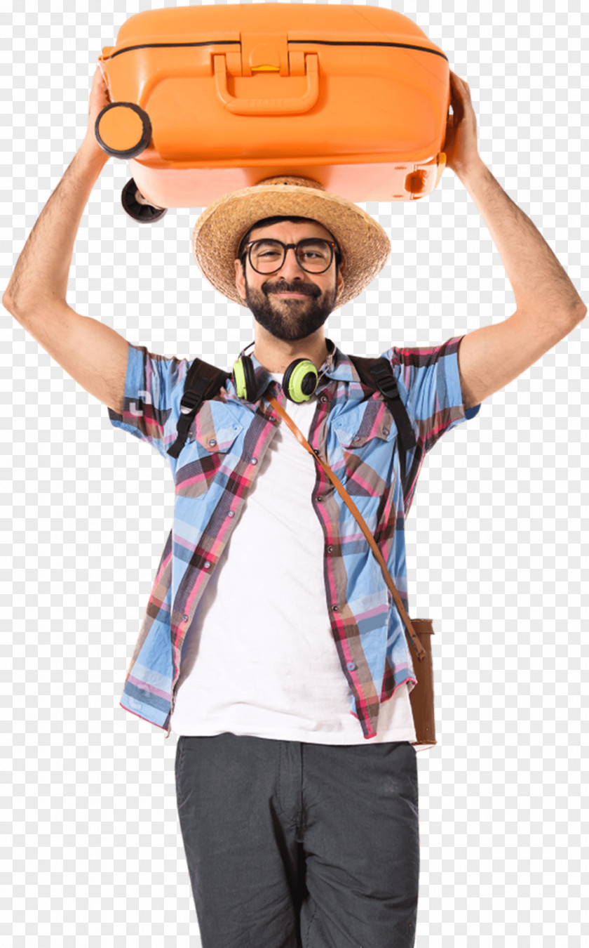 T-shirt Cowboy Hat Outerwear Shoulder PNG