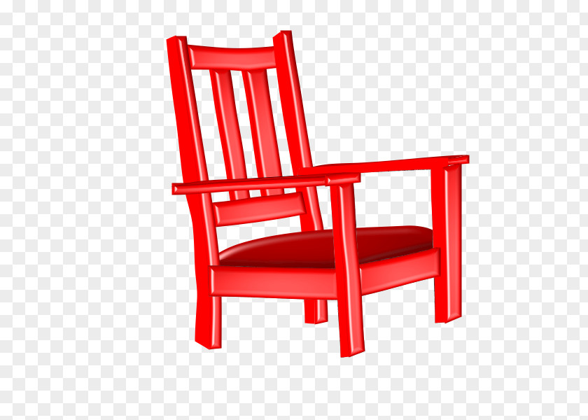 Table Chair Armrest Couch PNG