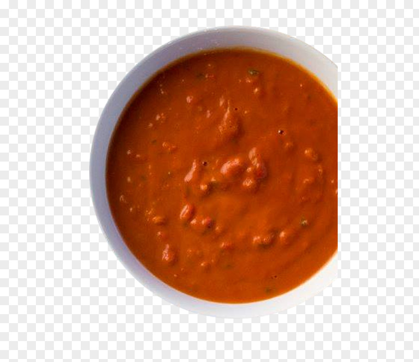 Tomato Soup Wrap Gravy Sauce Ezogelin Dish PNG