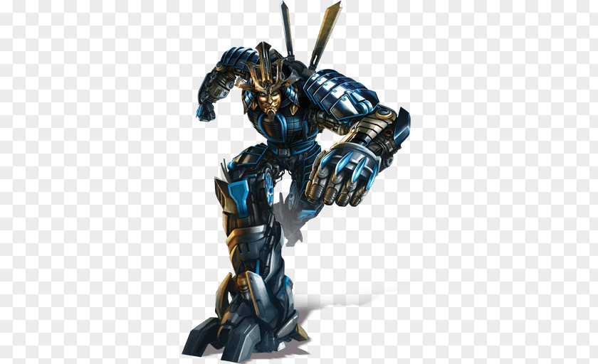 Transformer Optimus Prime Bumblebee Ironhide Drift Transformers PNG
