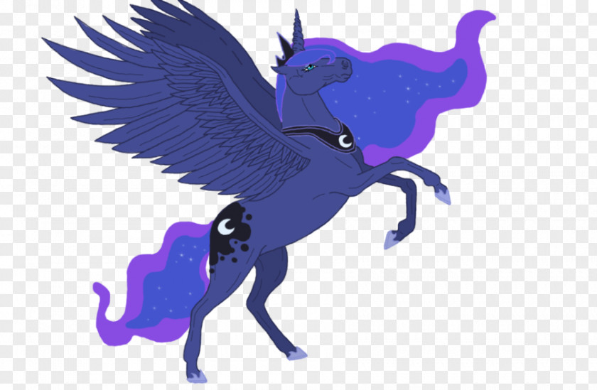 Unicorn Background Princess Luna Celestia Twilight Sparkle Cadance Pony PNG