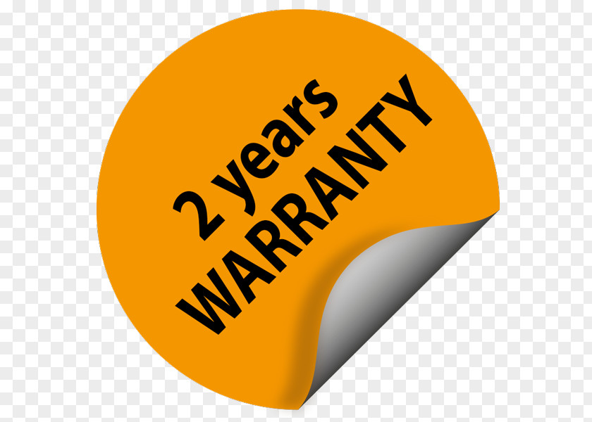 Warranty 3D Printing Computer Graphics Computer-aided Design Manufacturing PNG