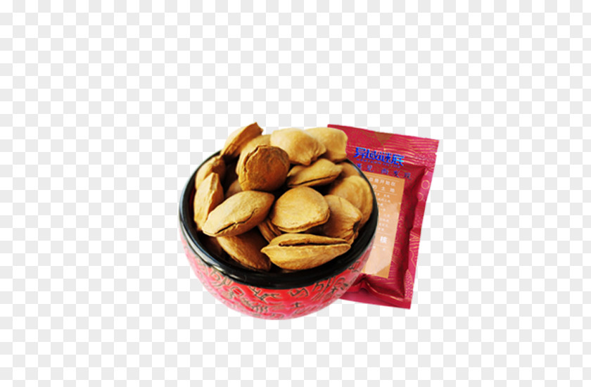 White Almond Xinjiang Auglis Dried Fruit PNG