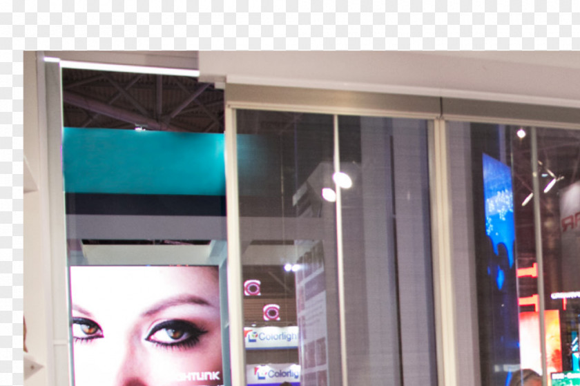 Window Display Device Interior Design Services Computer Monitors PNG