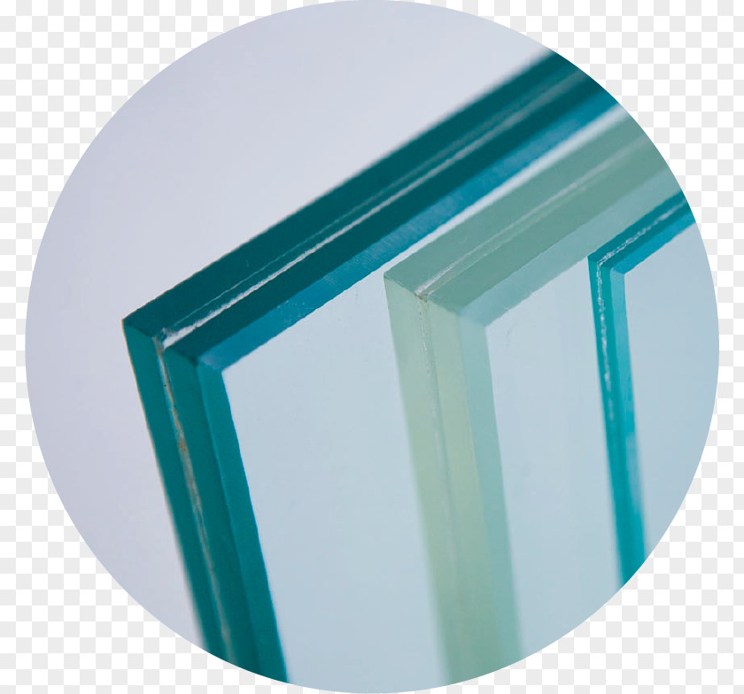 Window Laminated Glass Toughened Safety PNG