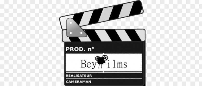 American Pie Band Camp Clapperboard Cinematography Filmmaking Video PNG